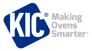 Brand KIC