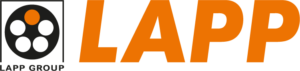 Brand Lapp Group