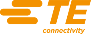 Brand TE Connectivity