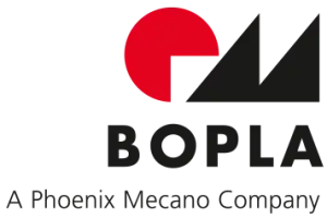Brand BOPLA
