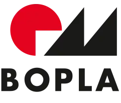 Brand BOPLA