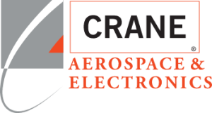 Brand Crane