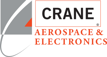 Brand Crane