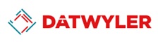 Brand Datwyler