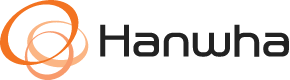 Brand Hanwha