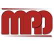 Image: MPM-90SVLD: компактний AC/DC перетворювач для ультраширокого діапазону вхідної напруги потужністю 90 Ватт за стандартом UL