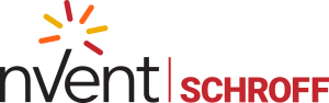 Brand Schroff