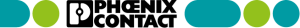 Brand Phoenix Contact