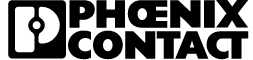 Brand Phoenix Contact