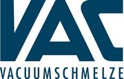 Brand Vacuumschmelze