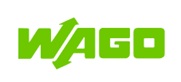 Brand WAGO