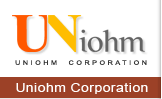 Brand Uniohm