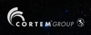 Brand CORTEM GROUP