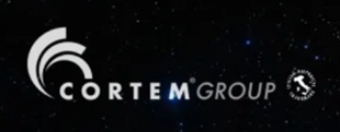 Brand CORTEM GROUP