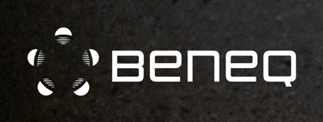 Brand Lumineq
