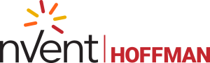 Brand Hoffman
