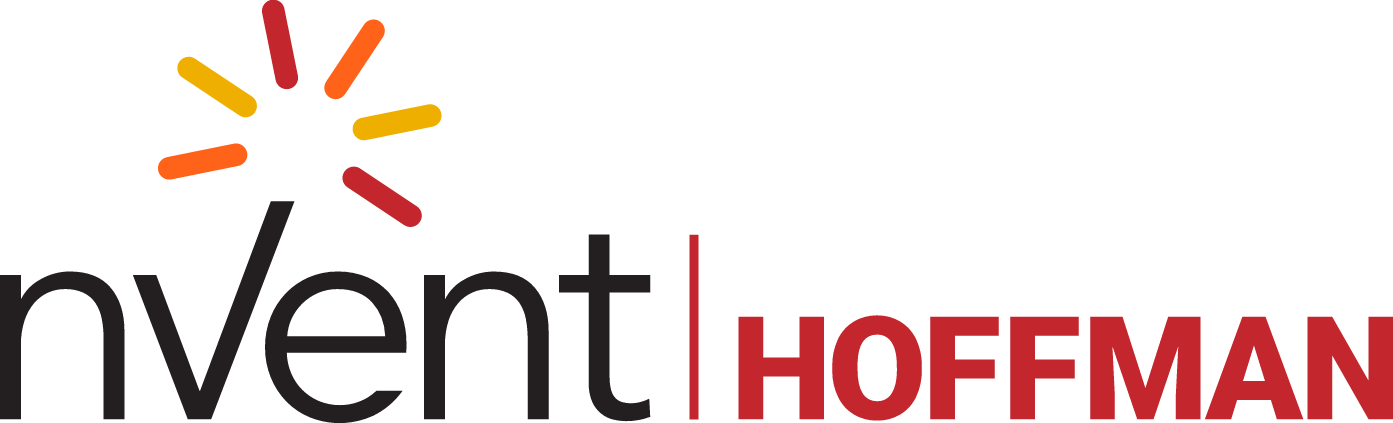 Brand Hoffman