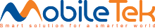 Brand Mobiletek