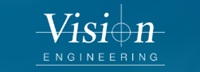 Brand Vision Engineering