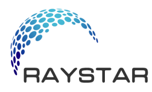 Brand Raystar Optronics
