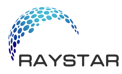 Brand Raystar Optronics