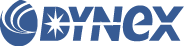 Image: Компанія Dynex Semiconductor випустила новий IGBT-модуль DIM450M1