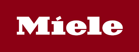 Image: Новий очищувач повітря від компанії Miele