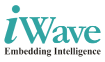 Вебінар iWave з машинного навчання з використанням процесорів додатків i.MXВ9 та SoM G50M