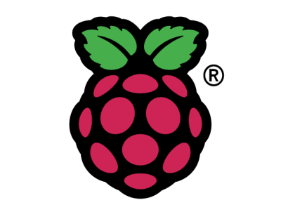 Image: Модулі камер Raspberry Pi